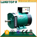 LANDTOP AC alternator generator alternator price list for sale